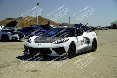 media/Apr-06-2024-Extreme Speed (Sat) [[3431b70655]]/Around the Pits/